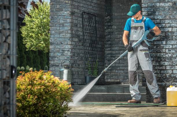 Best Spring Cleaning  in Mill Neck, NY