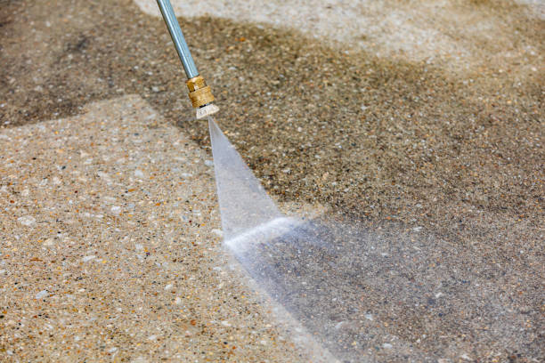 Best Oil Spill Cleanup  in Mill Neck, NY